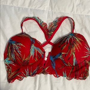 Victoria Secret Bra